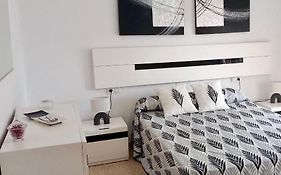 Apartament La Calita